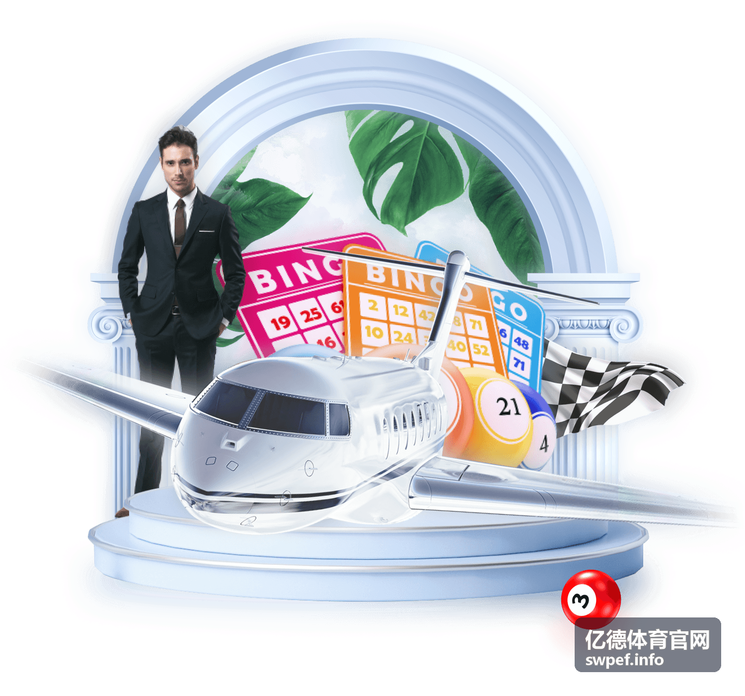 2026网球大满贯首站赛事资讯 - 亿德体育官网